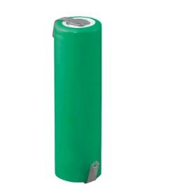 Bater&iacute;a Recargable Aa/Rc6 Ni-Mh
