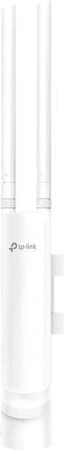 Tp-Link Eap110-Outdoor 300mbit/S Energ&iacute;a Sobre Eth