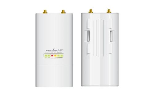 Ubiquiti Lan Wireless Rocketm2