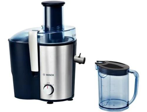 Centr&iacute;fuga Bosch 700w.1,25l.I-Mes3500