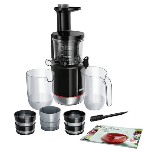 Bosch Centrifugadora Extra&ccedil;ao Lenta 150w Depos Po.