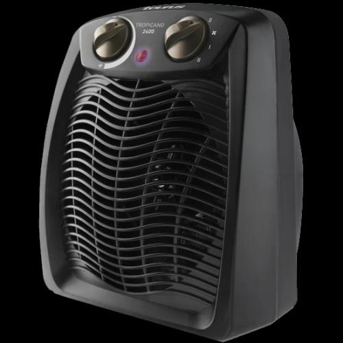 Termoventilador Taurus Tropicano 2400 - 946.875