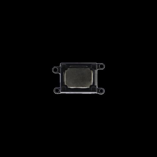 Auricular iPhone 7
