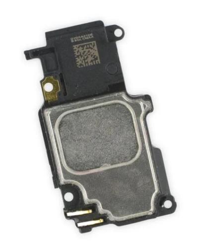 Coluna Buzzer iPhone 6s