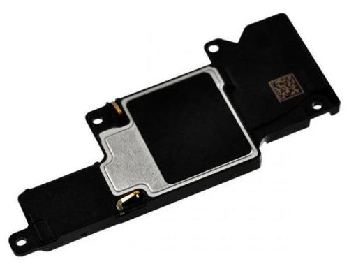 Coluna iPhone 6 Plus