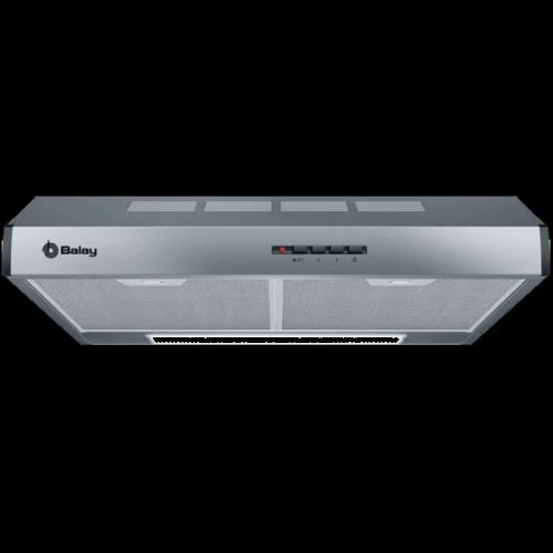 Exaustor Balay 3-Bh-263-Mx