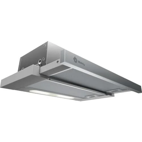 Exaustor Balay - 3bt263mx -