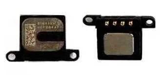 Coluna Auricular iPhone 6