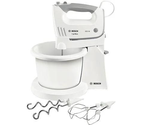 Batidora Amasadora Bosch Mfq36460 450w