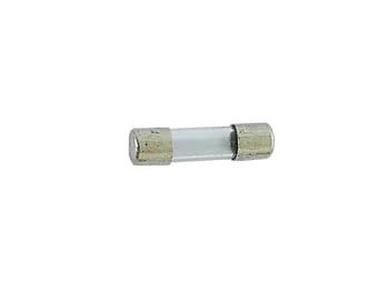 Fusible 5 X 20 Mm Lento 3.15a (10 Uds/Caja)