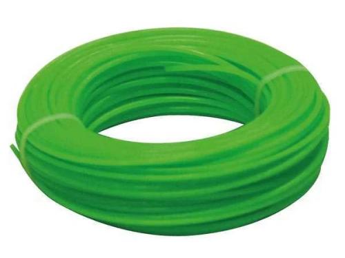 Cortabordes para Hierba - 100m X 1.6mm