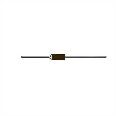 Fusible T&eacute;rmico 245&ordm;c