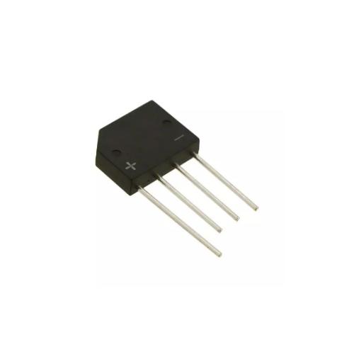 Puente Rectificador de 600v 35a