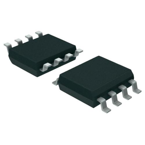 Circuito Integrado Tda8551t