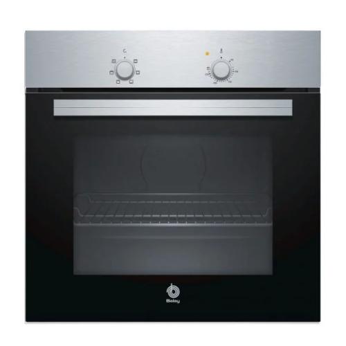 Forno Convencional Balay 3HB1000X0 71 L 2850W