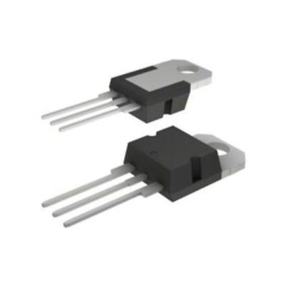 Transistor N-Channel 60V 0.1O 12A TO220 =MTP305-5E