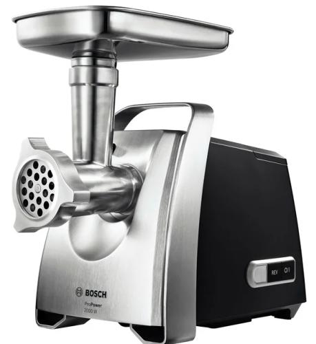 Meat Grinder/Mfw68660 Bosch