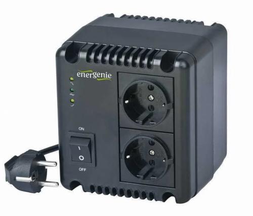 Estabilizador de Corrente 220V