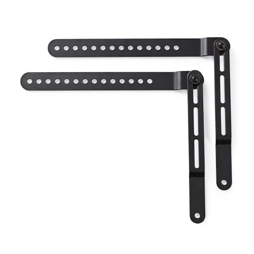 Soporte para Altavoces Soundbar | Pantalla de Tv .