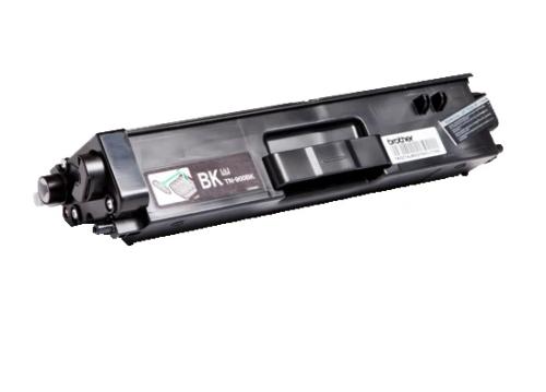 Brother Toner Tn-900bk Preto