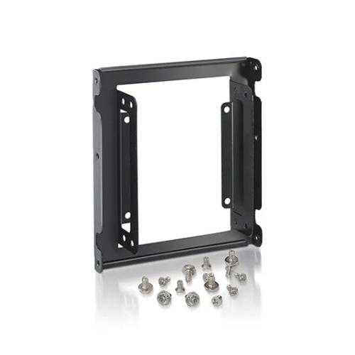 Adaptador Bahia Hd 3.5  a 2 Hd 2.5  Aisens Metal
