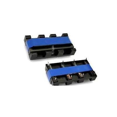 Transf. Inverter Tms92903ct Samsung.