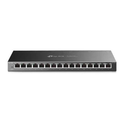 Switch de Sobremesa Tp-Link Tl-Sg116             .