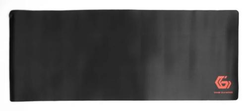 Alfombrilla Gembird Gaming 350x900mm