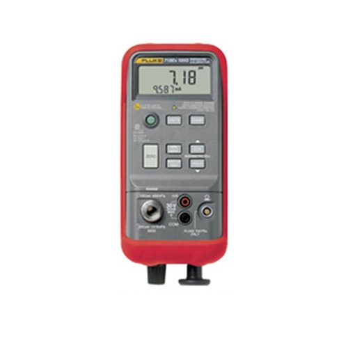 Calib. De Precis&atilde;o Ex 2 Bar Com Interface Para 75
