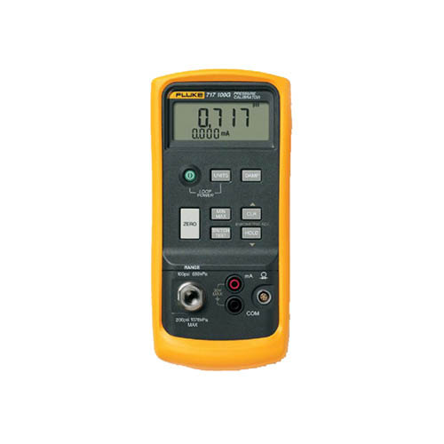 Calibrador De Precis&atilde;o 1 Bar Com Interface