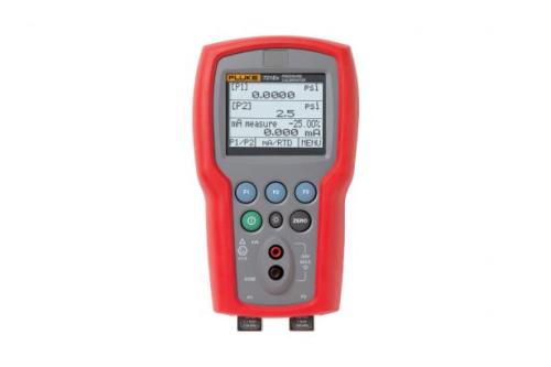Calibrador De Precis&atilde;o Ex Com Sensor Dual 2,4 Bar