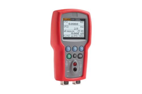 Calibrador De Precis&atilde;o Ex Com Sensor Dual 1,07 Bar