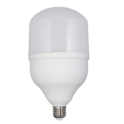 Lampada Led E27 T140 50w 6500k