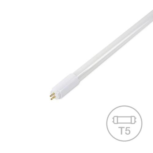 Lampada Led T5 Vidro 9w 6500k 54.9cm 900lm