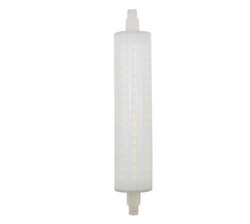 Led R7s 118mm 16w 6500k 1600lm Lx