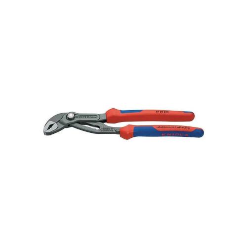Knipex Cobra 250 Mm