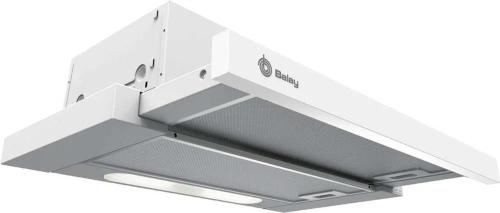 Exaustor Balay 3BT262MB 60cm Branco
