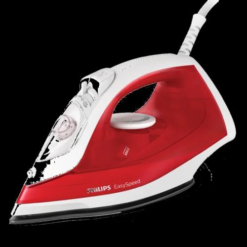 Ferro Vapor Philips - Gc 1742/40