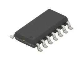 Circuito Integrado Smd