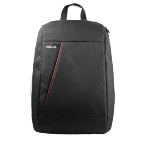 !asus Nereus Plecak      16