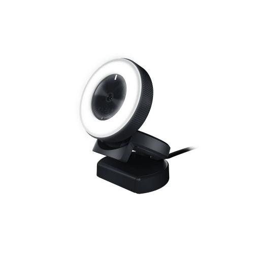 Razer Kiyo Webcam Rz19-02320100-R3m1