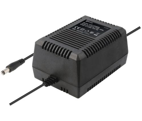 Alimentador Ac-Ac 12v 4a - Nimo