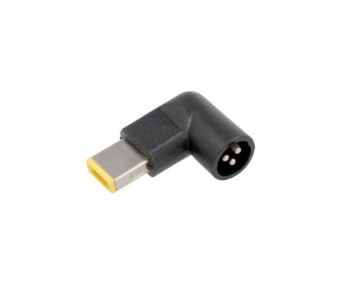 Jack Dc Tips Autom&aacute;tico 20.0v para Alm291, Alm292