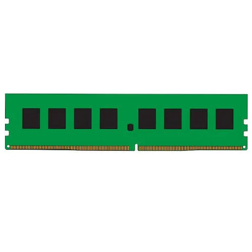 8gb 3200mhz Ddr4 Non-Ecc Cl22  Mem