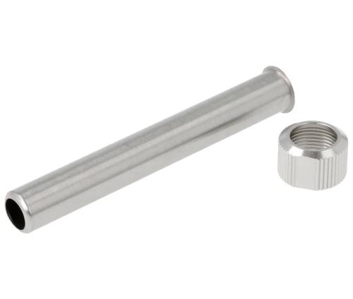 Cubre Resistencia Soldador Hakko Hk980/Hk981