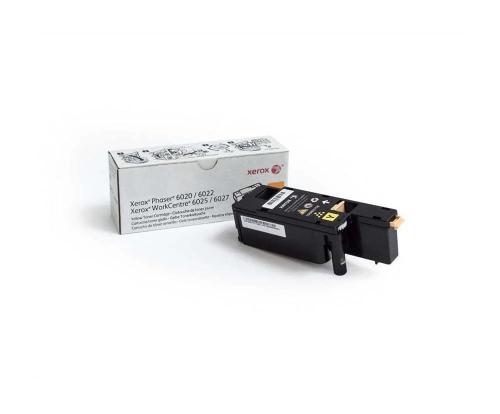 Toner Amar X Phaser 6020/ Wc 6025