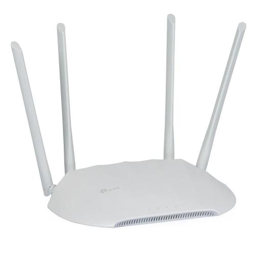 Punto de Acceso Tp-Link Ac1200 Gigabite