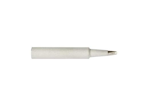 Ponteira 2mm P/ Esta&ccedil;&atilde;o Soldadura Vtssc50n