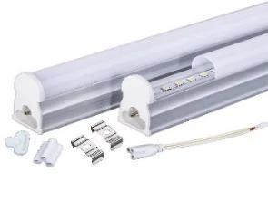 Tubo LED T5 90cm 15w 6400k