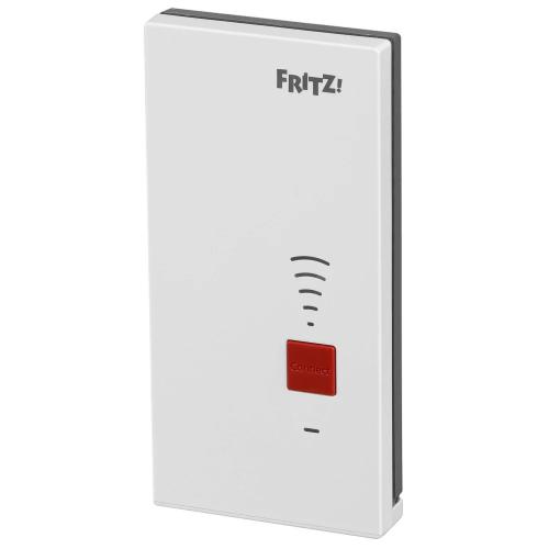 Wireless Lan Repetidor Fritz!wlan 2400